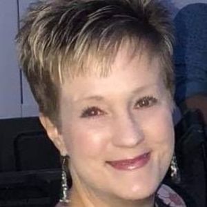 Meet your Posher, Joy